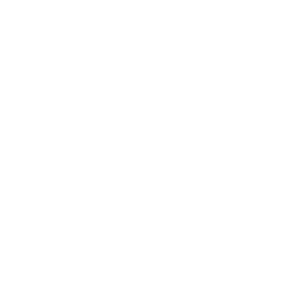 Ładowanie Stolarnia Studio...